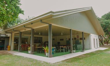 Half Price and so many options