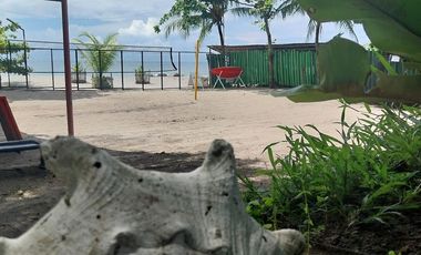 Half Price and so many options