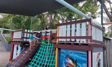 Half Price and so many options