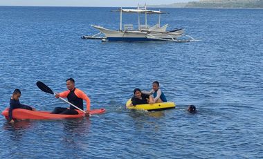 Half Price and so many options