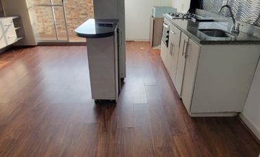 Apartamento en venta Caldas Tablaza