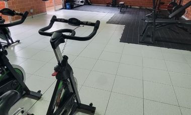 Apartamento en venta Caldas Tablaza