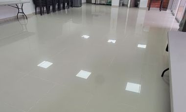 Apartamento en venta Caldas Tablaza