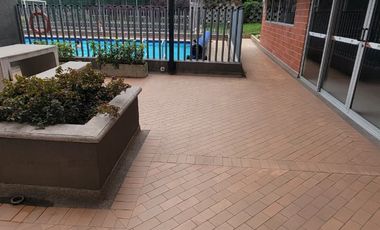 Apartamento en venta Caldas Tablaza