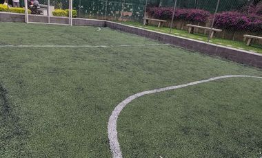 Apartamento en venta Caldas Tablaza