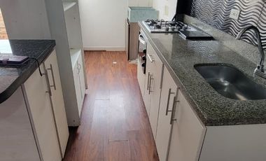 Apartamento en venta Caldas Tablaza