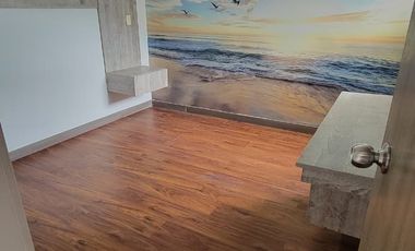 Apartamento en venta Caldas Tablaza