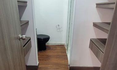 Apartamento en venta Caldas Tablaza