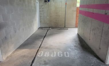 Apartamento en venta Caldas Tablaza