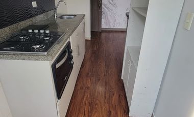 Apartamento en venta Caldas Tablaza