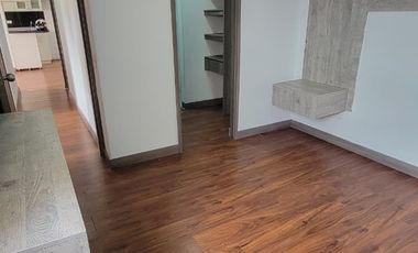 Apartamento en venta Caldas Tablaza