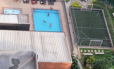 Apartamento en venta Caldas Tablaza