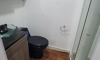 Apartamento en venta Caldas Tablaza