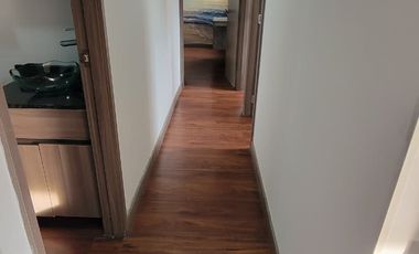 Apartamento en venta Caldas Tablaza