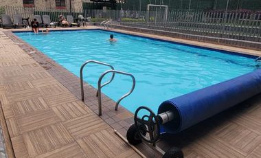 Apartamento en venta Caldas Tablaza