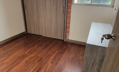 Apartamento en venta Caldas Tablaza