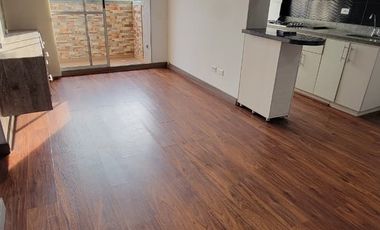 Apartamento en venta Caldas Tablaza