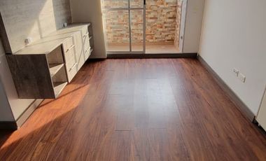 Apartamento en venta Caldas Tablaza