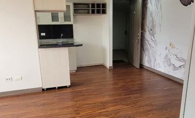 Apartamento en venta Caldas Tablaza