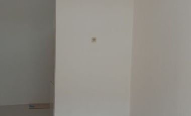 Rumah Murah Syariah Siap Huni 400 Jt-an