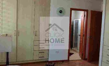 Arriendo departamento de 3 habitaciones en urbanización amoblado disponible en marzo