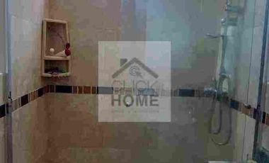 Arriendo departamento de 3 habitaciones en urbanización amoblado disponible en marzo