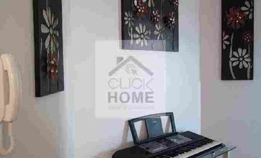 Arriendo departamento de 3 habitaciones en urbanización amoblado disponible en marzo