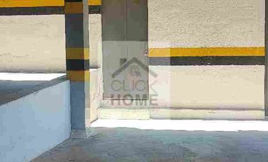 Arriendo departamento de 3 habitaciones en urbanización amoblado disponible en marzo