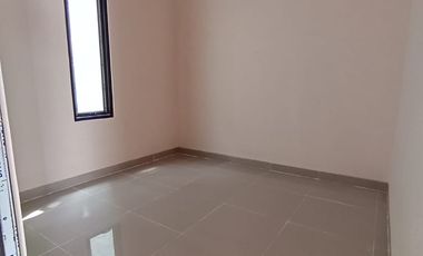 Rumah DP 0% Siap Huni Pamulang
