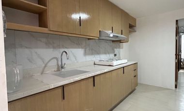 FOR LEASE: House & Lot located at Mckinley West Village, BGC, Brgy. Fort Bonifacio, Taguig City