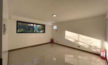 FOR LEASE: House & Lot located at Mckinley West Village, BGC, Brgy. Fort Bonifacio, Taguig City