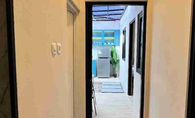 RUMAH BARU READY UNIT KREMBUNG SIDOARJO