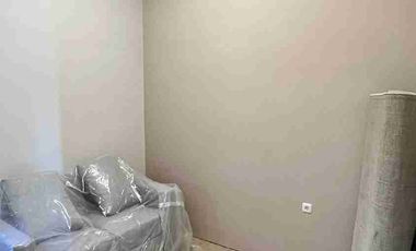 RUMAH BARU READY UNIT KREMBUNG SIDOARJO