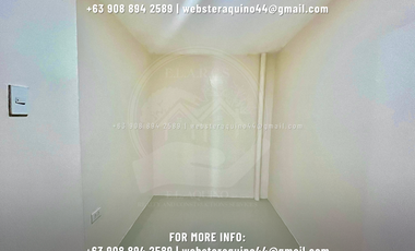 A 2 Storey House (SEMI-FURNISHED) for rent with 5 Bedroom ,3 Bathroom, and 2 Carport- SAN FERNANDO, PAMPANGA