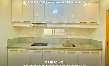 A 2 Storey House (SEMI-FURNISHED) for rent with 5 Bedroom ,3 Bathroom, and 2 Carport- SAN FERNANDO, PAMPANGA