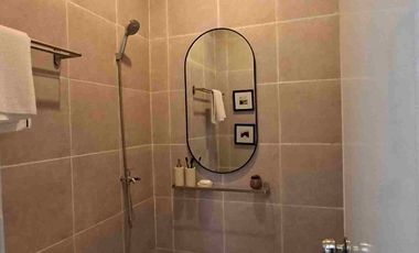 RUMAH STRATEGIS JAVA RESIDENCE CLUSTER 3 KRIAN DEKAT BERBAGAI FASILITAS