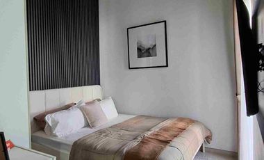 RUMAH STRATEGIS JAVA RESIDENCE CLUSTER 3 KRIAN DEKAT BERBAGAI FASILITAS