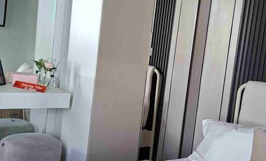 RUMAH STRATEGIS JAVA RESIDENCE CLUSTER 3 KRIAN DEKAT BERBAGAI FASILITAS