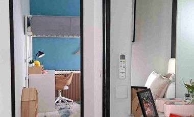 RUMAH STRATEGIS JAVA RESIDENCE CLUSTER 3 KRIAN DEKAT BERBAGAI FASILITAS