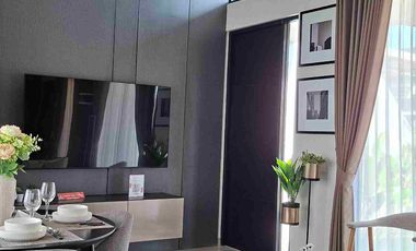 RUMAH STRATEGIS JAVA RESIDENCE CLUSTER 3 KRIAN DEKAT BERBAGAI FASILITAS