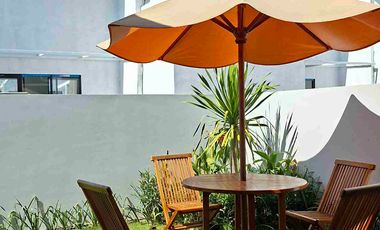 RUMAH STRATEGIS JAVA RESIDENCE CLUSTER 3 KRIAN DEKAT BERBAGAI FASILITAS