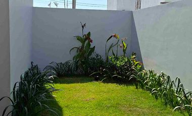 RUMAH STRATEGIS JAVA RESIDENCE CLUSTER 3 KRIAN DEKAT BERBAGAI FASILITAS