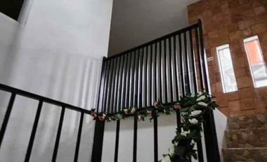 RUMAH MURAH CANTIK FULLY FURNISHED CIPUTRA BALIKPAPAN