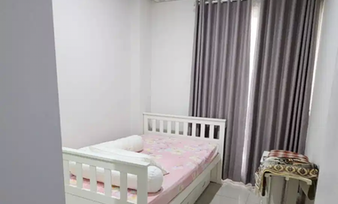 RUMAH MURAH CANTIK FULLY FURNISHED CIPUTRA BALIKPAPAN