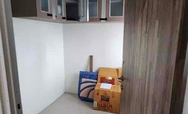 RUMAH MURAH CANTIK FULLY FURNISHED CIPUTRA BALIKPAPAN