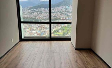 Renta  Departamento Citta , San Jerónimo