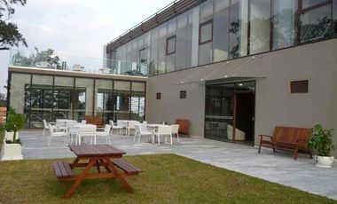 Renta  Departamento Citta , San Jerónimo