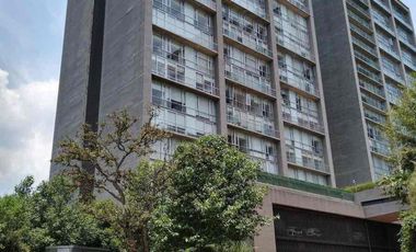 Renta  Departamento Citta , San Jerónimo