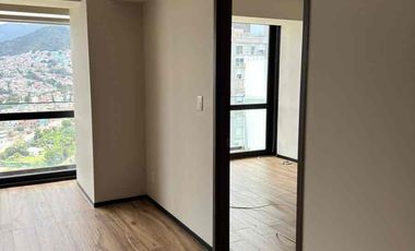 Renta  Departamento Citta , San Jerónimo