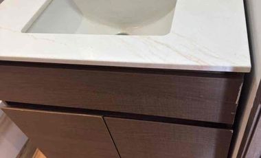 Renta  Departamento Citta , San Jerónimo